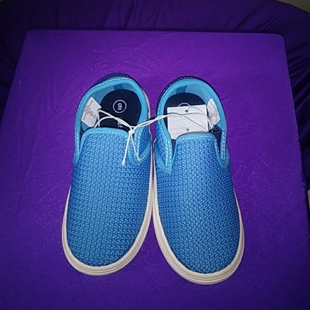 2 for $25